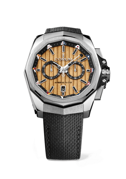 Corum Admiral 45 A116-02599