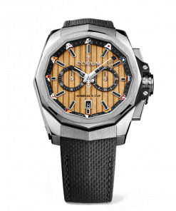 Corum Admiral 45 A116-02599