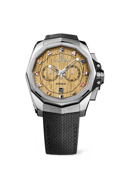 Corum Admiral 45 A116-03363