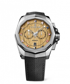 Corum Admiral 45 A116-03363