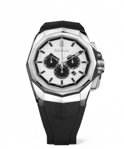 Corum Admiral 45 A132-03876