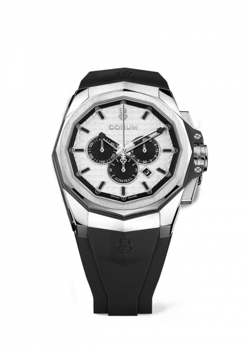 Corum Admiral 45 A132-03876