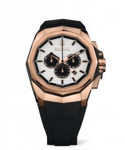 Corum Admiral 45 A132-03930