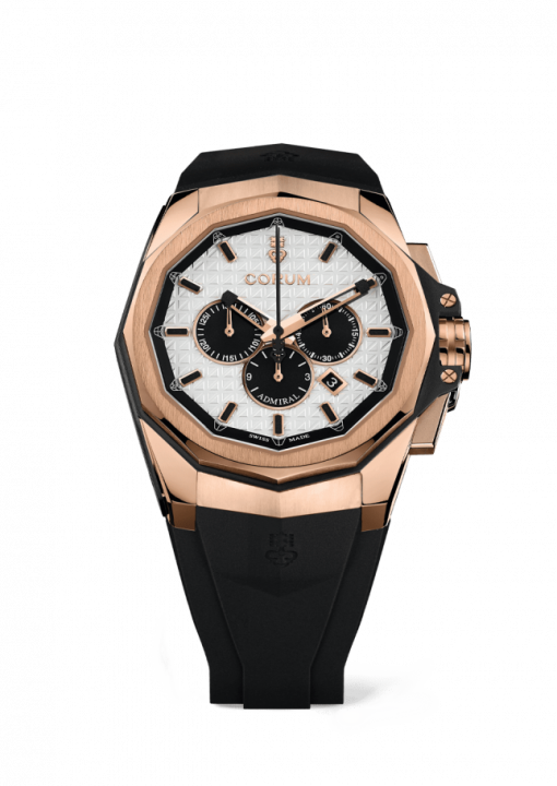 Corum Admiral 45 A132-03930