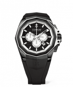 Corum Admiral 45 A132-03931