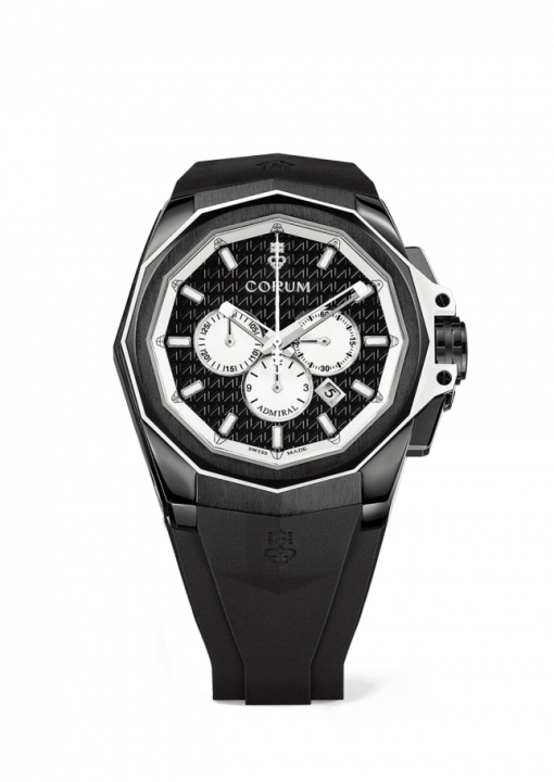 Corum Admiral 45 A132-03931