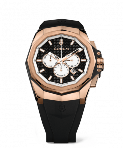 Corum Admiral 45 A132-03932