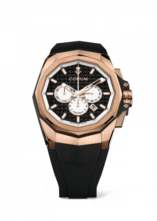 Corum Admiral 45 A132-03932