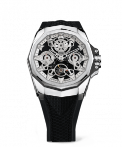 Corum Admiral 45 A297-03897