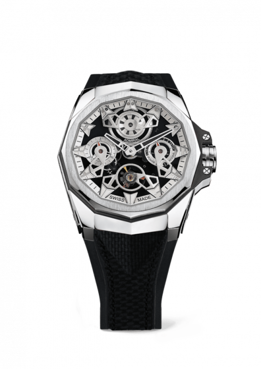 Corum Admiral 45 A297-03897