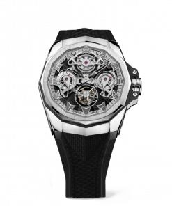 Corum Admiral 45 Tourbillon A298-03899