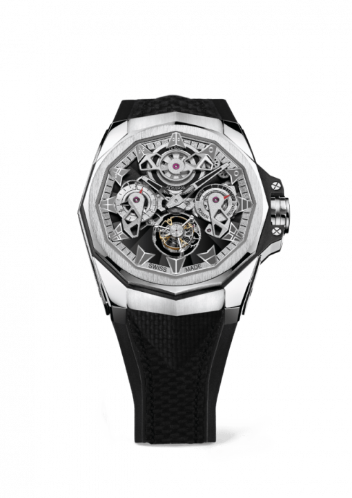 Corum Admiral 45 Tourbillon A298-03899