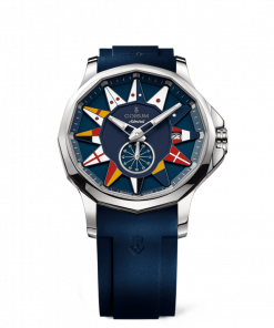 Corum Admiral Legend 42 A395-03154