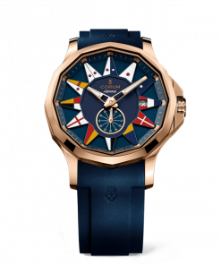 Corum Admiral Legend 42 A395-03205