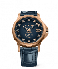 Corum Admiral Legend 42 A395-04034