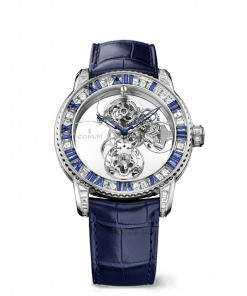 Corum Heritage Romvlvs R374-03343