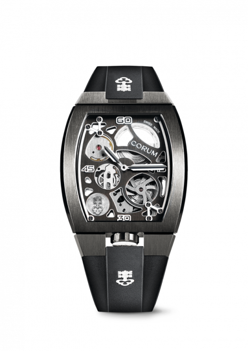 Corum Lab 01 Z410-03861