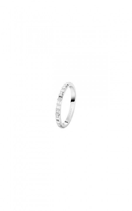 Clou de Paris Mini Wedding Band ring, JAL01160