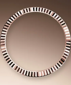 Rolex 228235