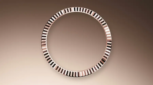 Rolex 228235