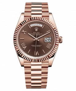 dong-ho-rolex-oyster-perpetual-day-date-40mm