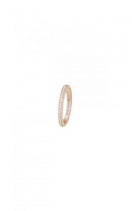 Epure wedding band, JAL01176