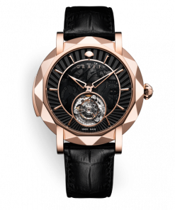 Graff Minute Repeater MGMR47PGBAC