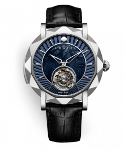 Graff Minute Repeater