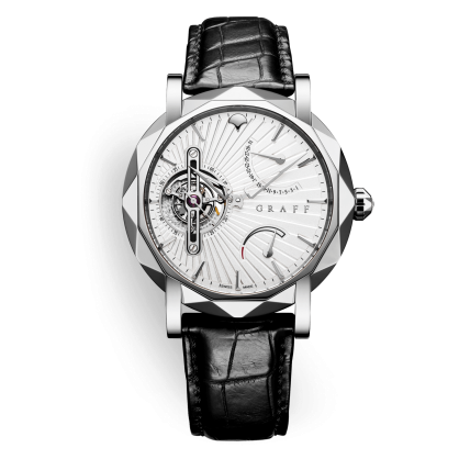 Graff Tourbillon