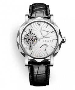 Graff Tourbillon