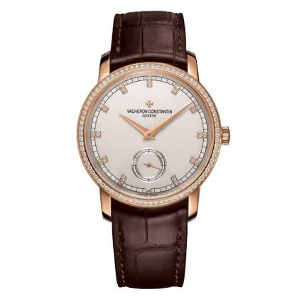 Vacheron Constantin Traditionelle