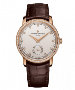 Vacheron Constantin Traditionelle