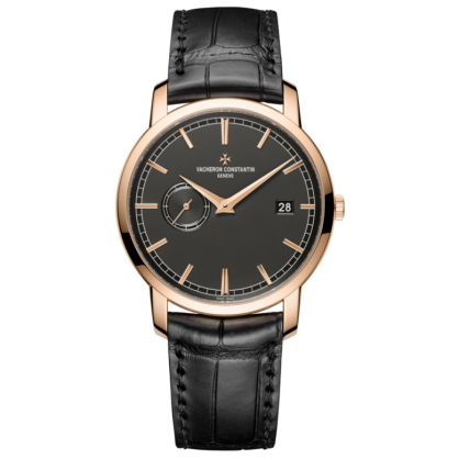 Vacheron Constantin Traditionnelle