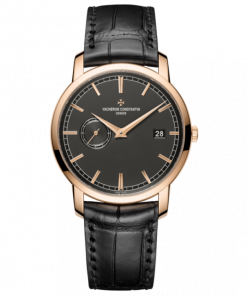 Vacheron Constantin Traditionnelle