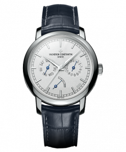 Vacheron Constantin Traditionnelle Day-Date Power Reserve