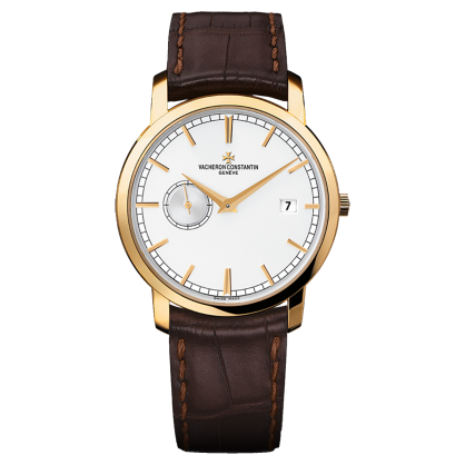 Vacheron Constantin Vacheron Constantin Traditionnelle