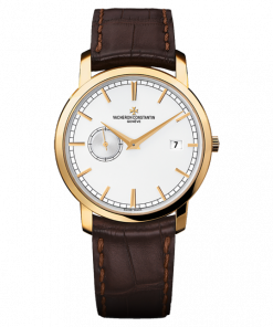 Vacheron Constantin Vacheron Constantin Traditionnelle