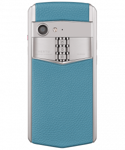 Vertu Aster P Blue