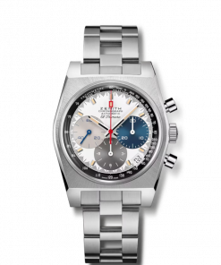 Zenith Chronomaster Revival El Primero A3817