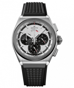 Zenith DEFY El Primero 21