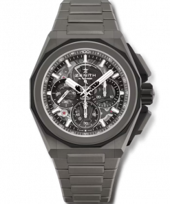 Zenith Defy Extreme