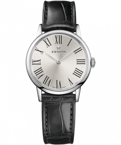 Zenith ELITE Lady 03.2330.679-11.C714 33mm