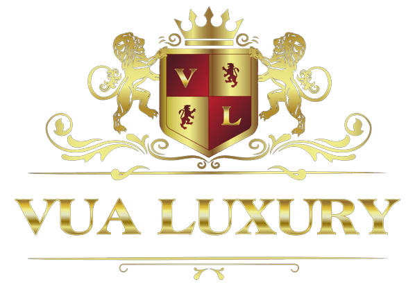 Vua Luxury